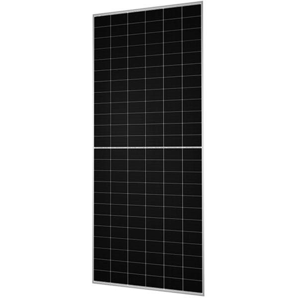 Сонячні панелі Tongwei TWMND-72HD 590 W Bifacial (В аявності)