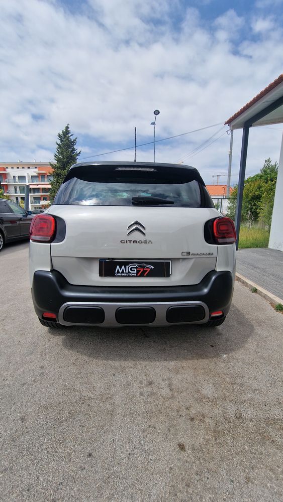 alt