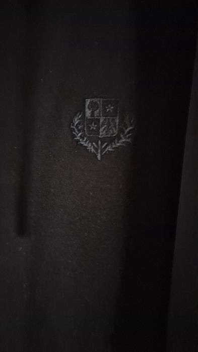 Лоро Пиано оригинальная качественная осенне - зимняя толстовка.