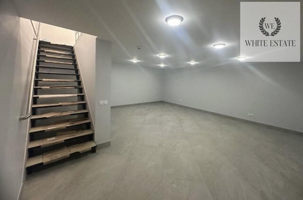 Оренда комерційного приміщення по вул.Корольова