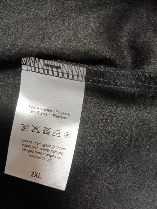 Піджак, вітровка