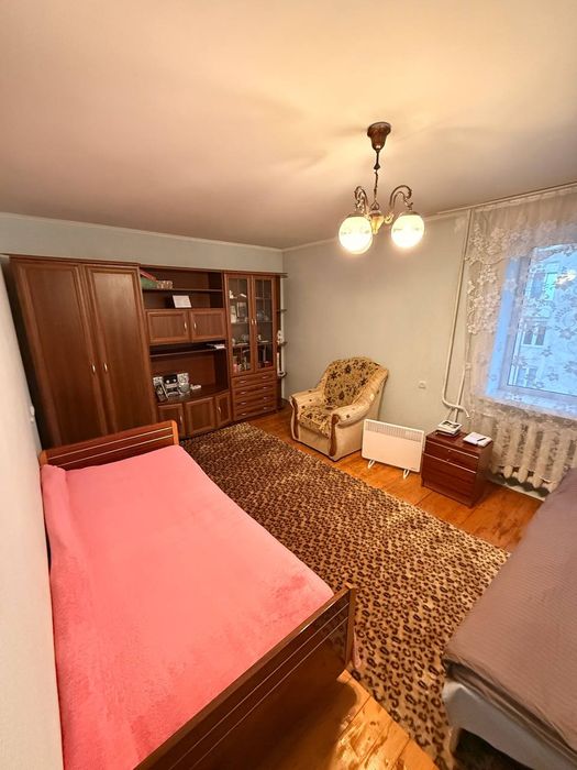 Візьму на підсилення.