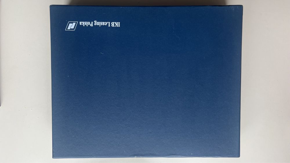 Zestaw do gry w golfa, domowy. Dla dorosłego lub dla dziecka