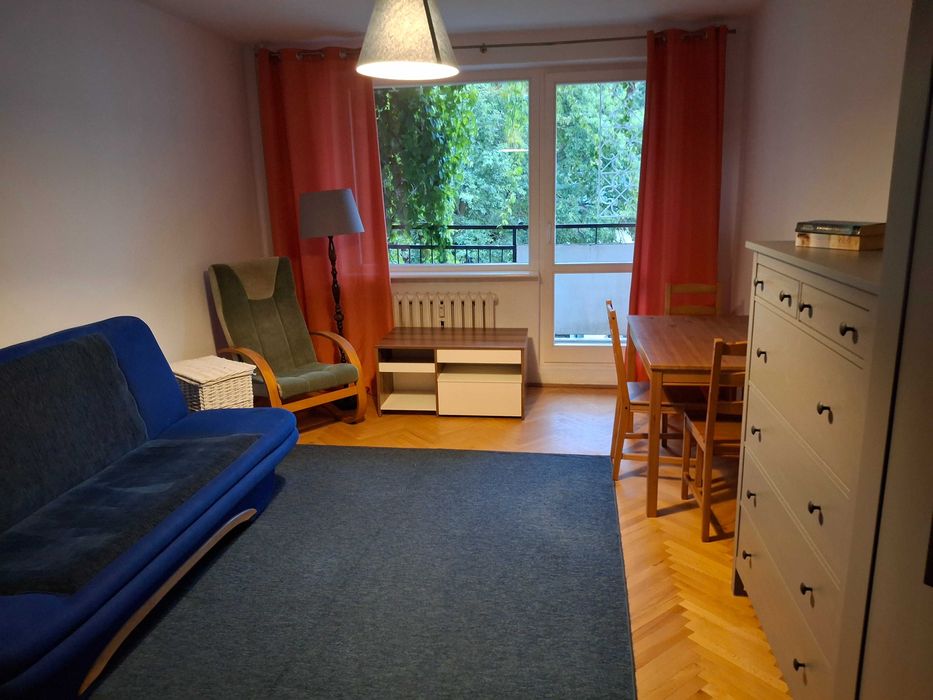 Mieszkanie – Sopot, Osiedle Kraszewskiego - Widok 2