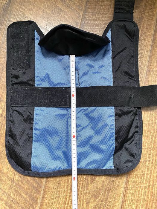 Попона накидка дождевик обувь ботинки для собак