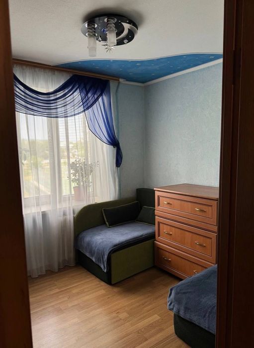 Продаж 2 кімнатної квартири Глинянський Тракт
