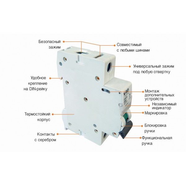 Розетки-вимикачі Viko by panasonic