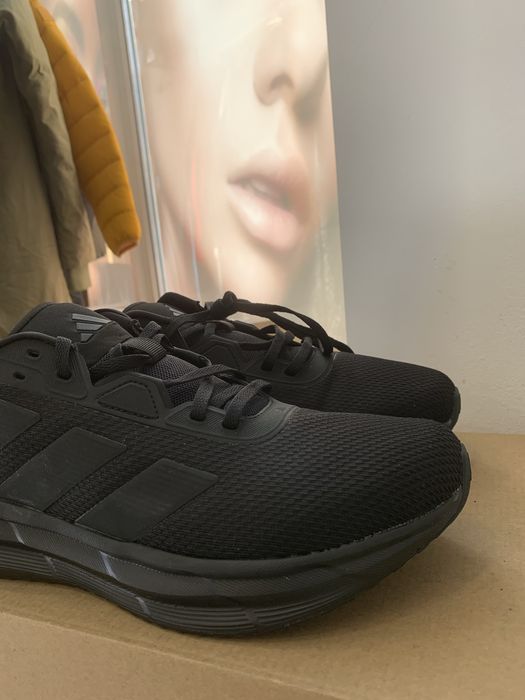 Adidas Galaxy 7 buty do biegania rozmiar 43 1/3