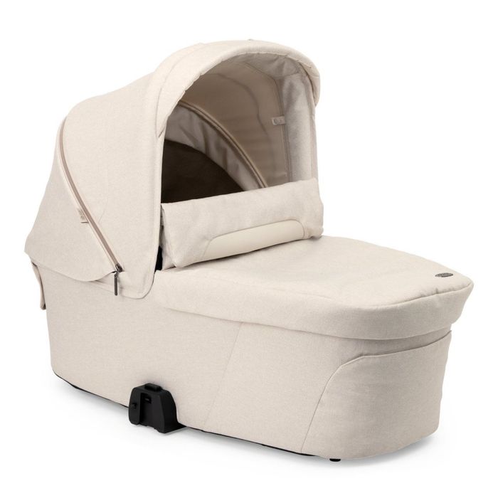 Chicco Mysa-Alcofa bebe