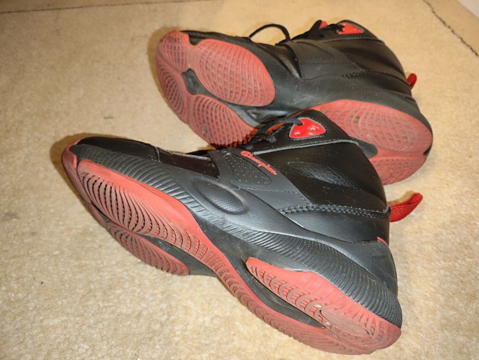 Buty Champion rozmiar 36 Stan bardzo dobry