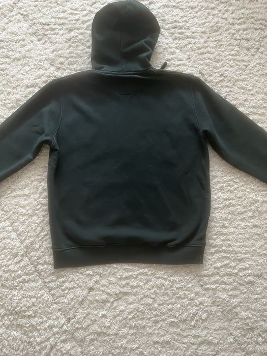 Худі alfa industry без дефектів