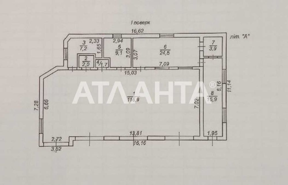 Продаж автомийки