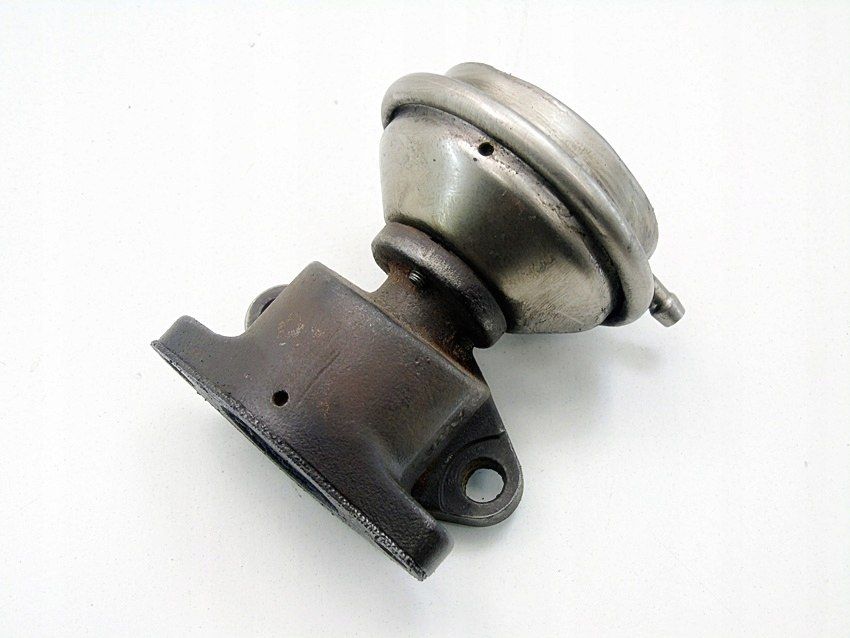 Zawór Spalin Egr 2.5 Tdi Audi A4 A6 A8 Passat B5 Superb 059131503 72167505