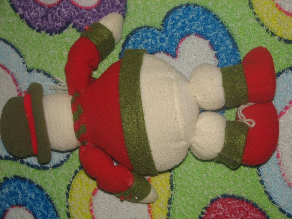 Маска декор продам или обменяю на  вкусняшки или нужности