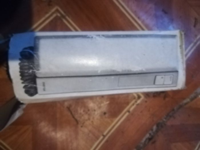 Domofon Telefon Farfisa stary nowy nie używany