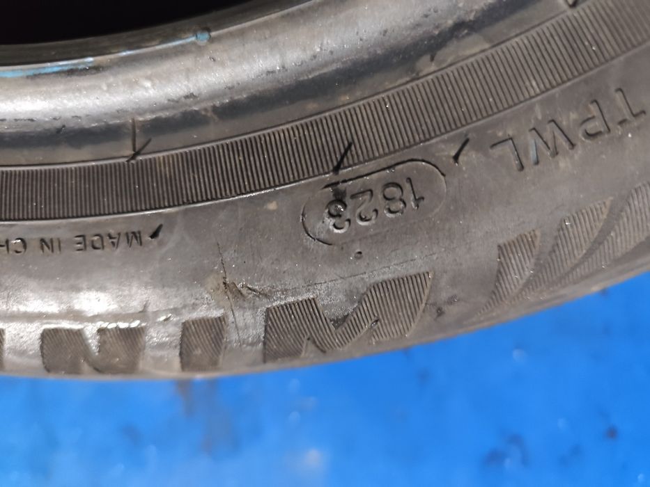 Pneus 185/55r15 Winrun 70% piso