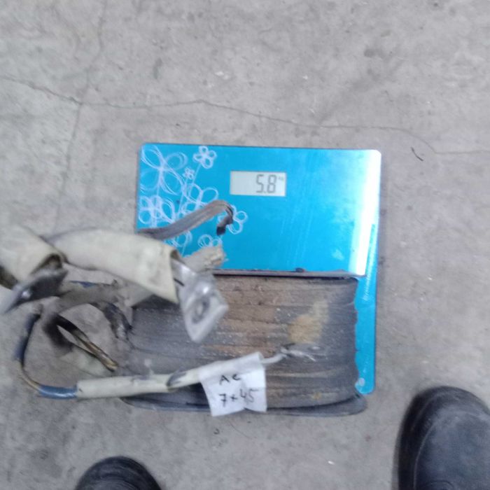 Провод обмоточный 1,5мм, 2.0мм шыны разные.