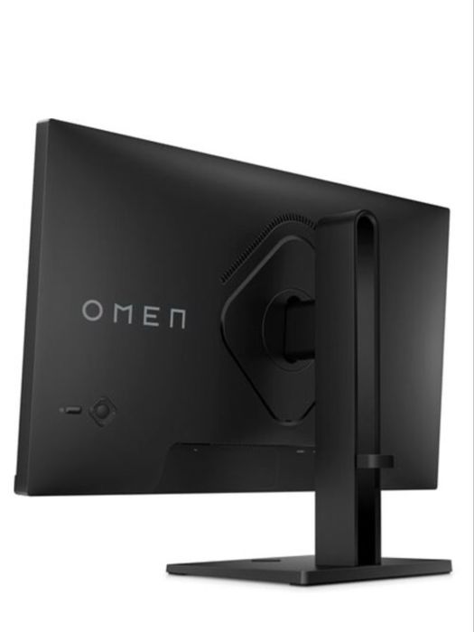 Monitor OMEN.