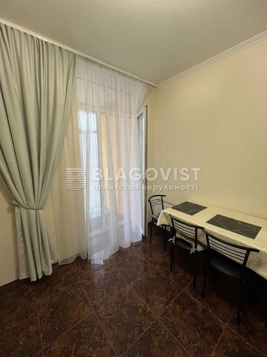 Продаж Новобудова  ЖК "Комфорт Таун" Місто в місті