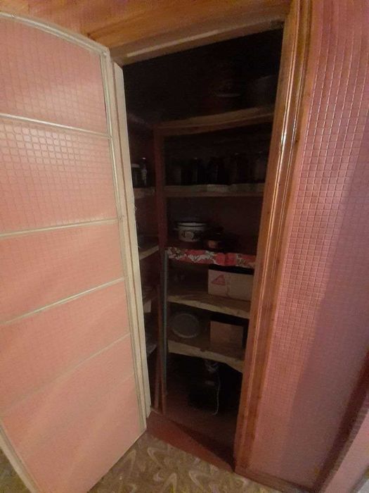 Продается 3 комн., квартира в центре Шабо, рядом Затока