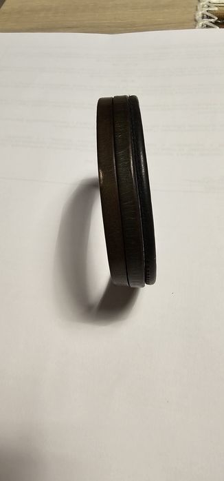 Sprzedam bransoletkę