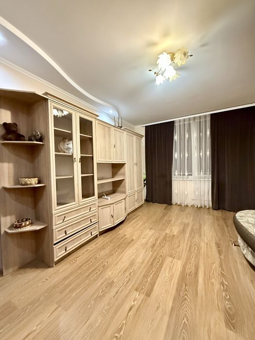 2-rooms apartment apartment by the address st. Kapelanska (area 68 m²) - Atlanta.ua - photo 12