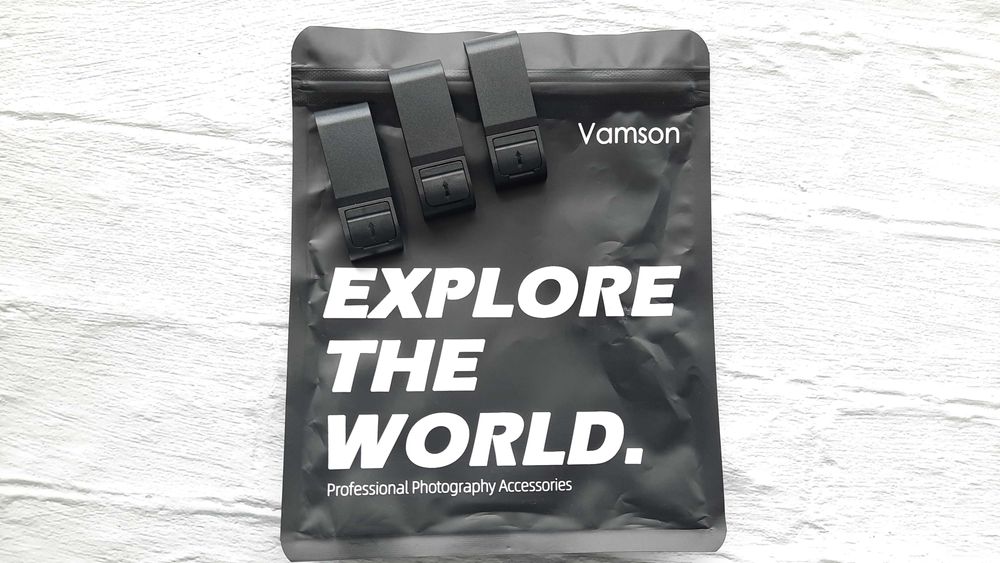 Улучшенная боковая крышка с доступом для кабеля GoPro 13/12/11/10/9/4K