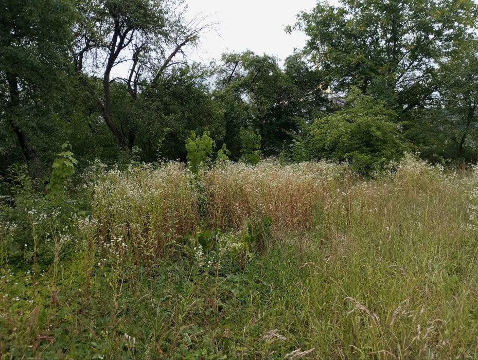 Продам 2-х кімнатну квартиру в будинку на 4 квартири в смт.Ланчин торг