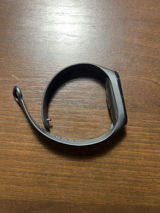 Xiaomi Mi Band 3