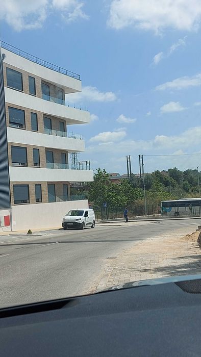 Apartamento T1  para arrendar