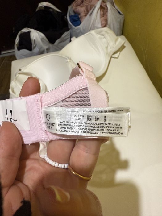 ліфи нові 80 е і 75 f