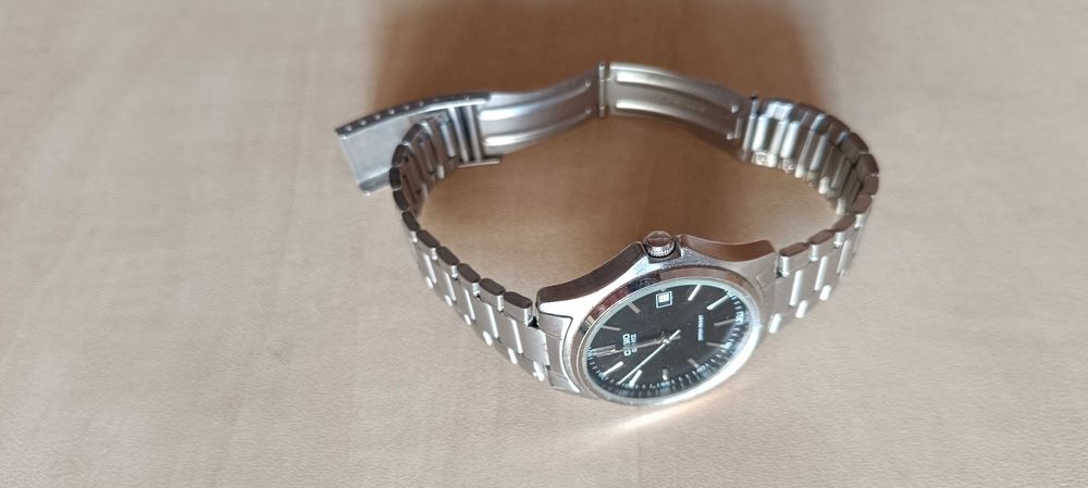 Zegarek męski Casio Classic