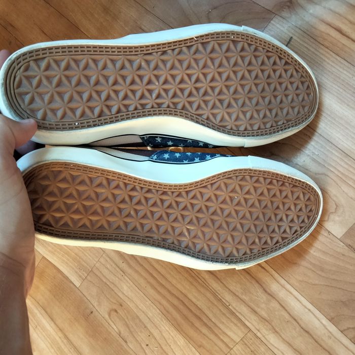 Кеды мужские, кроссовки, тапочки