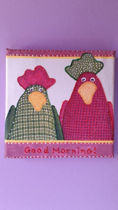 Handmade Frames64738943455233121