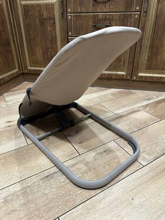 Шезлонг el camino елькаміно