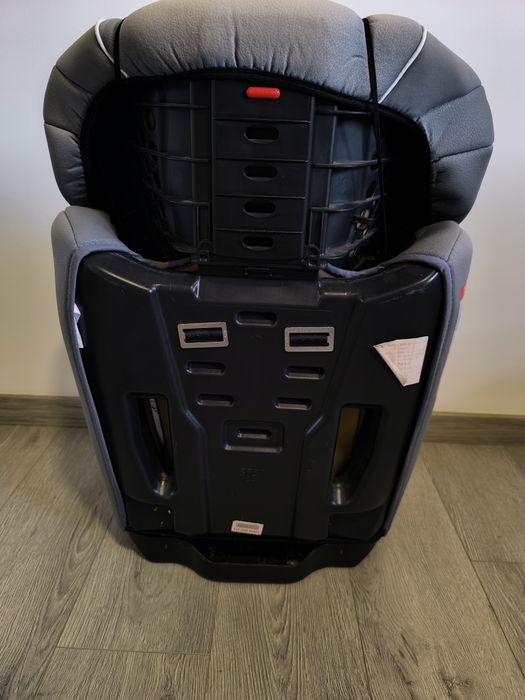Vendo cadeira para transporte de crianças