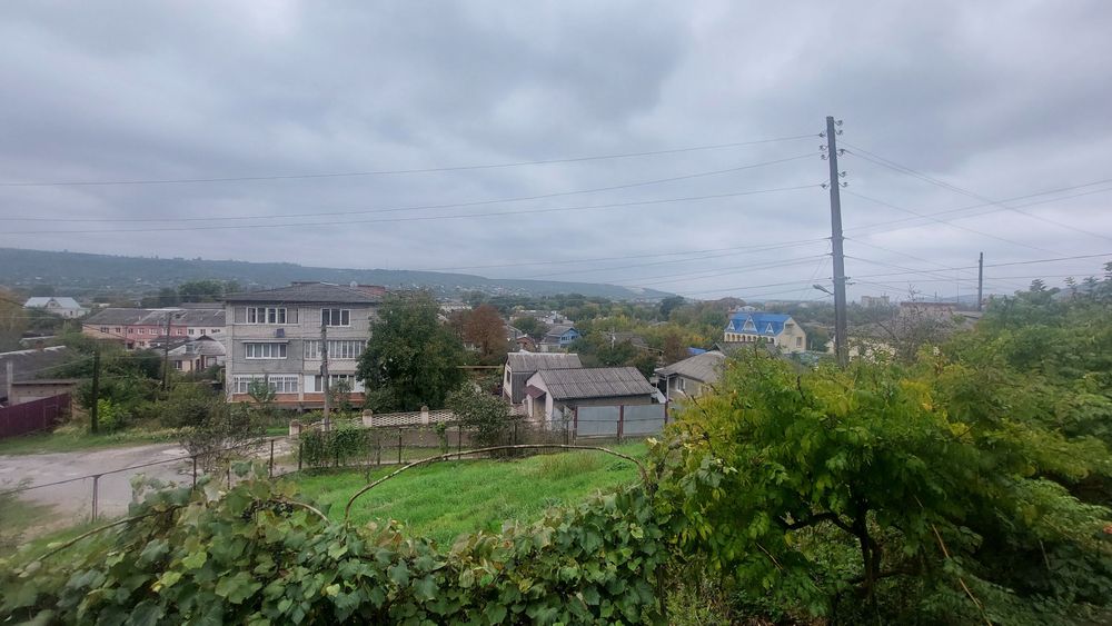 Продам будинок. Вул.Шевченка,25.