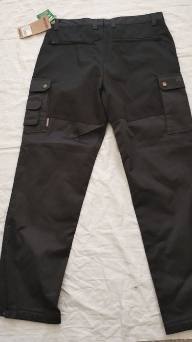 Spodnie myśliwskie Brokared Engelsons AB Szwecja