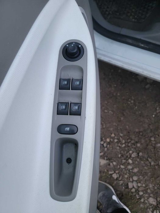 Renault Zoe 2019 26kwt