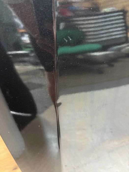 Maska bmw e90 lift kolor 475/9