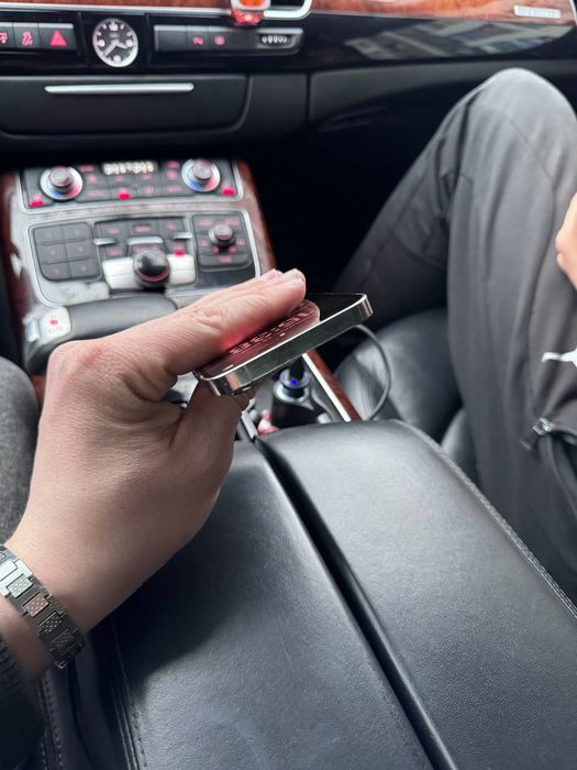 Айфон 13про 256 в хорошому стані