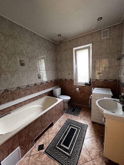 Котедж "Карпатський двір" .Відпочинок в карпатах.Оренда будинку