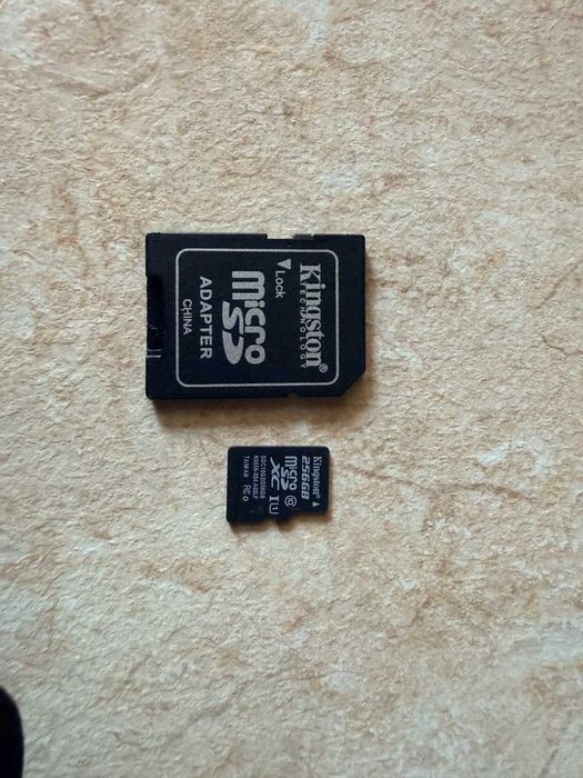 Nintendo Switch HAC-001 (Оригінал, 2017)