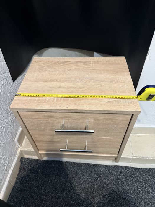 Тумба для  речей