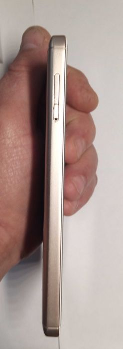 Xiaomi Redmi 4A .