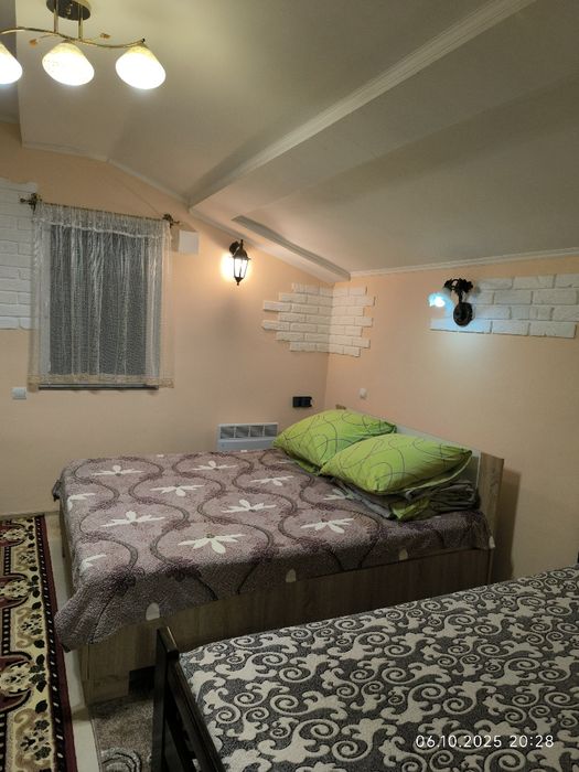 Відпочинок в Поляні . оренда житла.