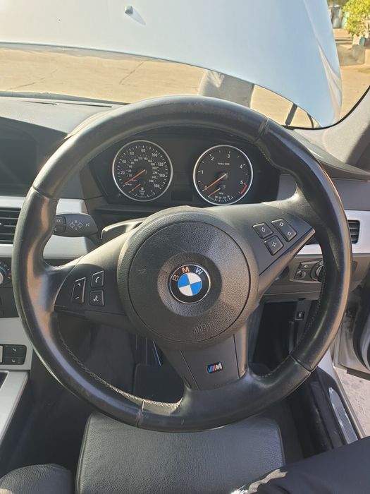 Разборка bmw бмв е60 e60 кузов бмв bmw е32 е36 е38 е39 е53 е70 е71