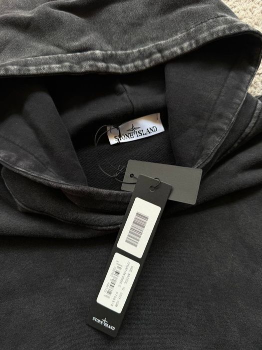 Новинка!Худі Stone island!