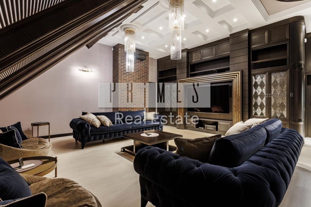 diamond hill - Довгострокова оренда квартир в Україні - Зняти