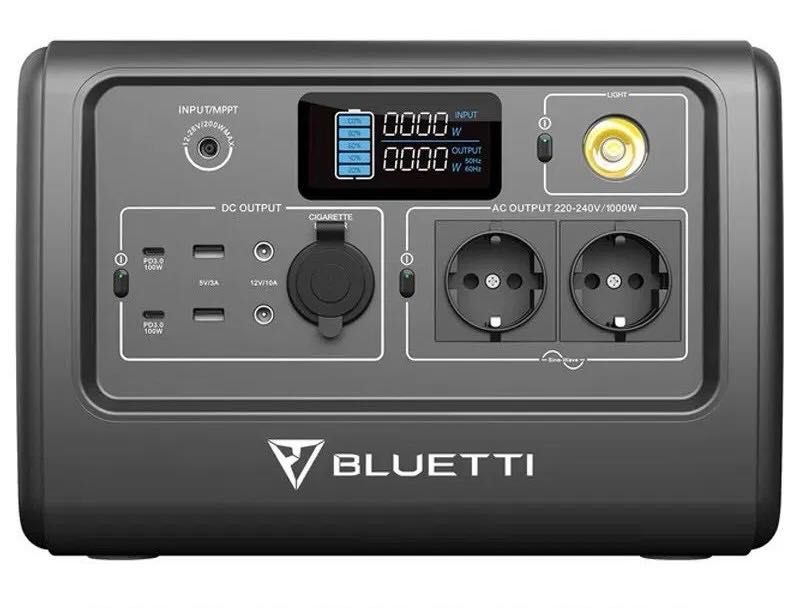 ‼️Терміновий ремонт ‼️зарядних станцій ecoflow,гібридних інверторів